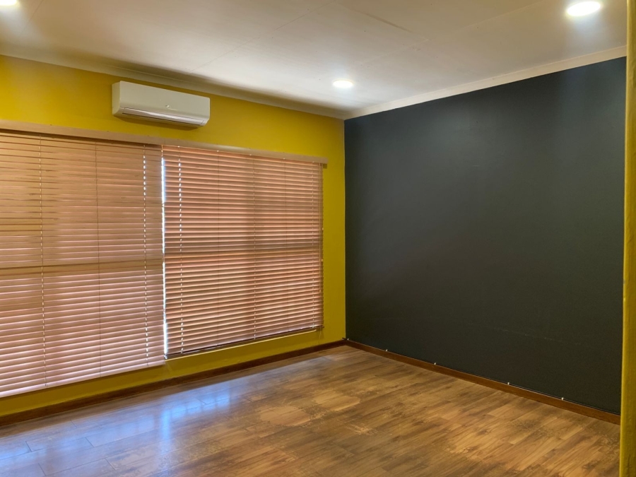 0 Bedroom Property for Sale in Rustenburg Central North West